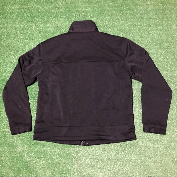 Sold - Picture 4 of 5